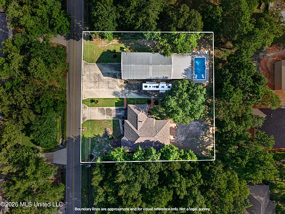 3rd image of 1501 Beach View Dr