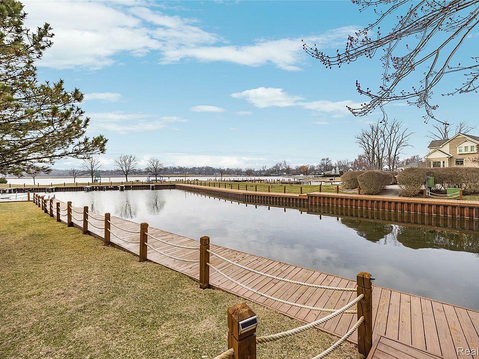 0 Forest Bay Dr, photo 25