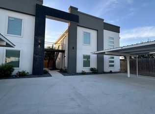 617 N Delaware St APT 1, Mission, TX 78573