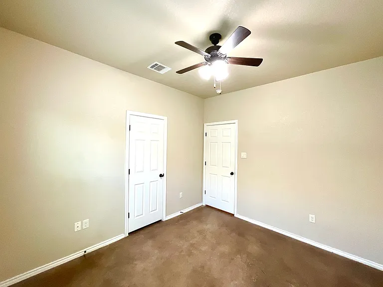 2575 Pahmeyer Rd — Photo 20