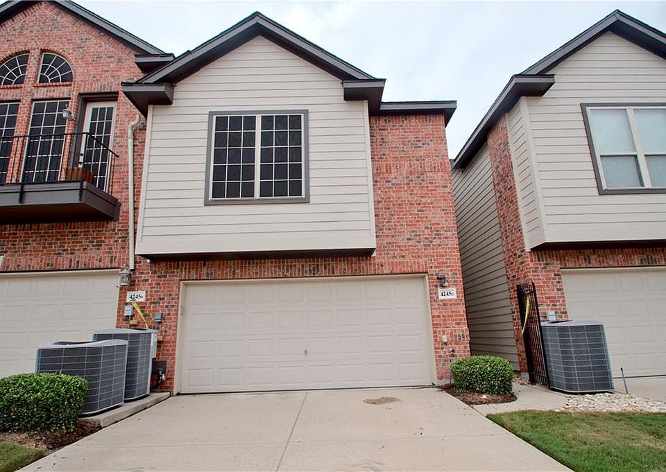 1st image of 4245 Swan Forest Dr APT C