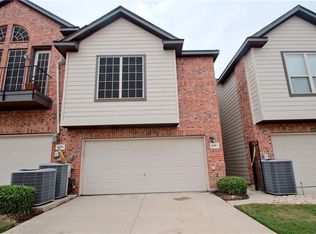 4245 Swan Forest Dr APT C, Carrollton, TX 75010