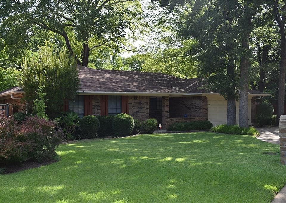 1st image of 5001 Overridge Dr