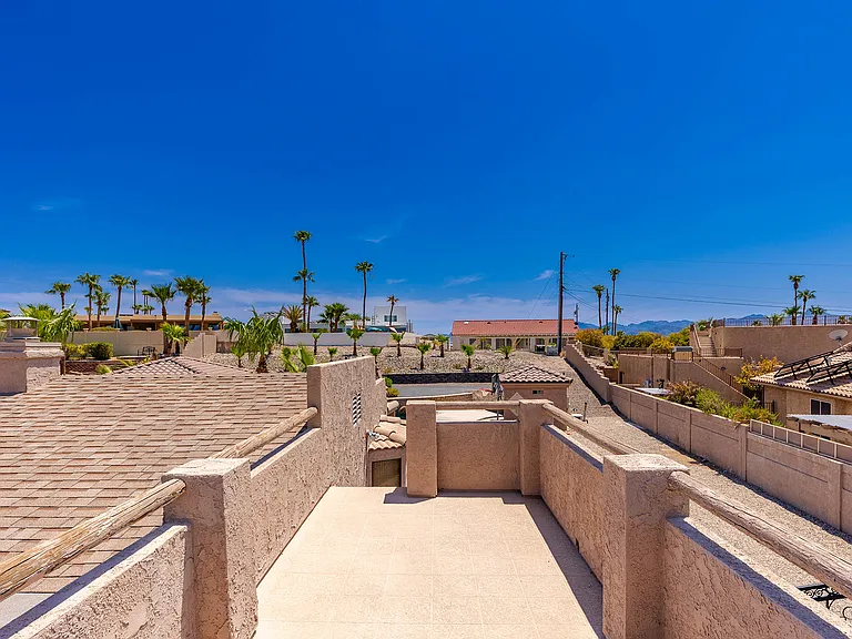 2270 Souchak Dr — Photo 80