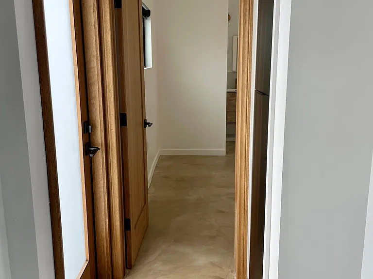 1057 Isabel St #1057 — Photo 7