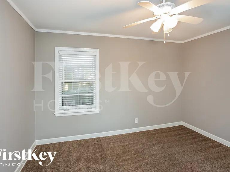 4549 Leatherwood Rd — Photo 11