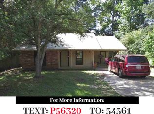 232 Hillside Cir, West Monroe, LA 71291