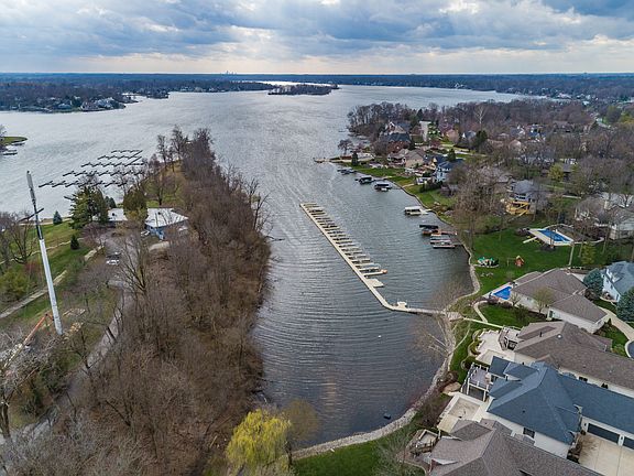 3rd image of 12161 Stern Dr
