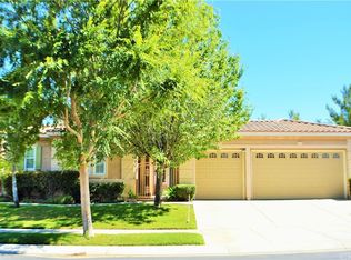 36088 Eagle Ln, Beaumont, CA 92223