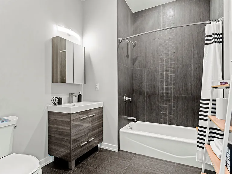 1 Flagship St #416 — Photo 10