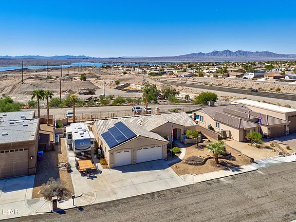 4th image of 2510 Sweetwater Ln