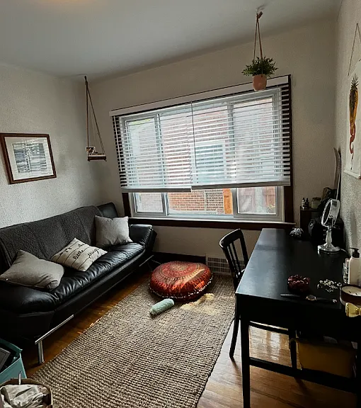 1691 Columbia Rd #1 — Photo 3