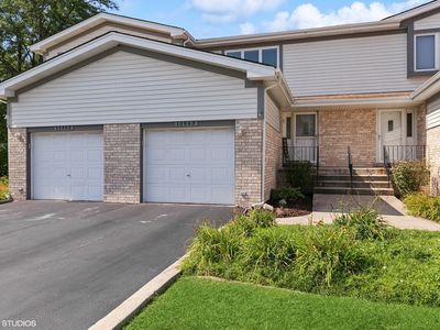 15960 Ashford Ct, Tinley Park, IL, 60477