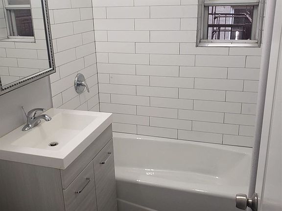 20190930_133328 - Copy