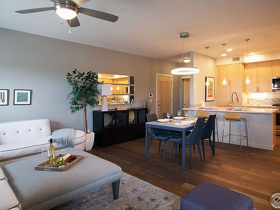 4th image of 1316 Snowberry Ln #5-104