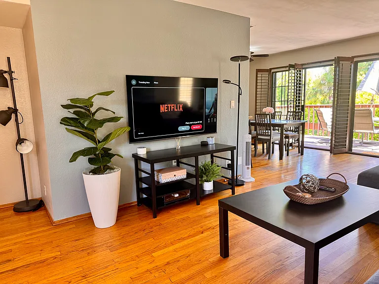 6992 Camino Amero — Photo 8