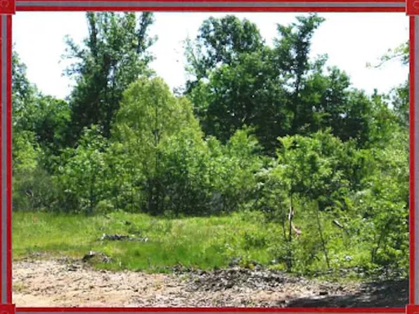 0 Highway 789 #27, Keithville, LA 71047
