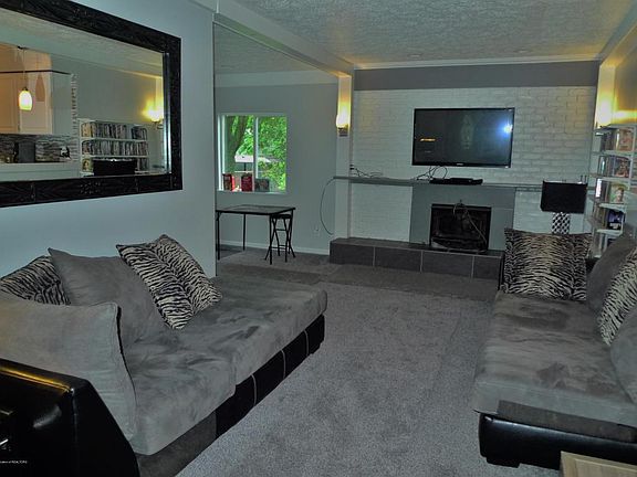 5th image of 4106 Windward Dr