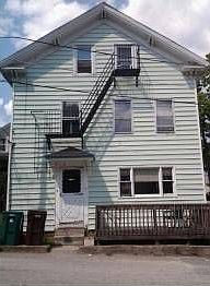 2nd image of 7 Lewis St