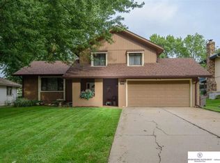 2218 S 148th Ave, Omaha, NE 68144