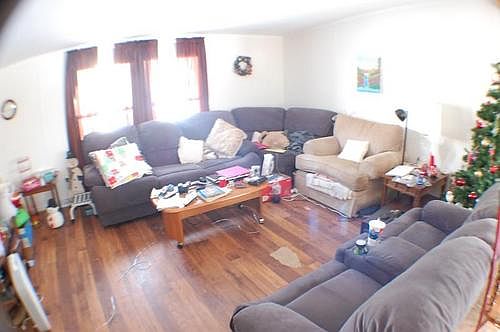 3rd image of 6386 Murphy Dr