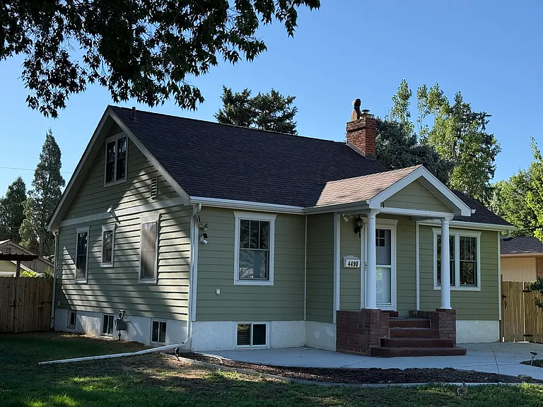 4490 Teller St — Photo 21