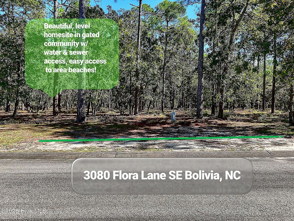 1st image of 3080 Flora Lane SE