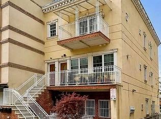 1548 E 59th St #3, Brooklyn, NY 11234