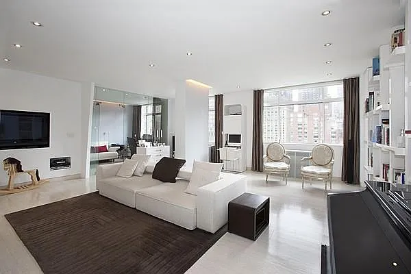 Rented by DJK Residential | media 17