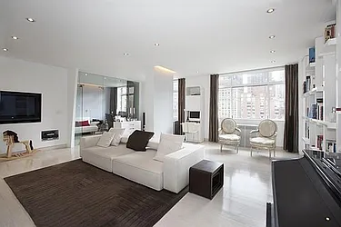 Rented by DJK Residential