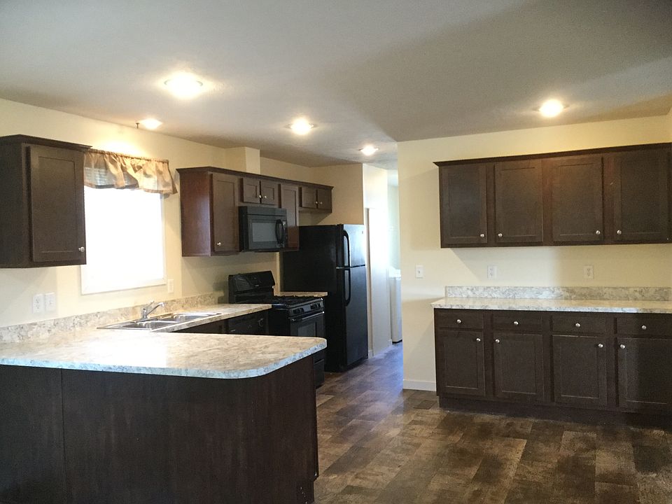 1st image of 3440 Creekside Blvd #155