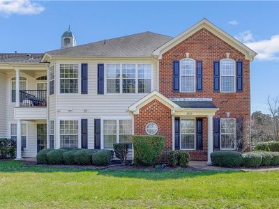 2824 Gentle Fawn Ct, Virginia Beach, VA, 23456