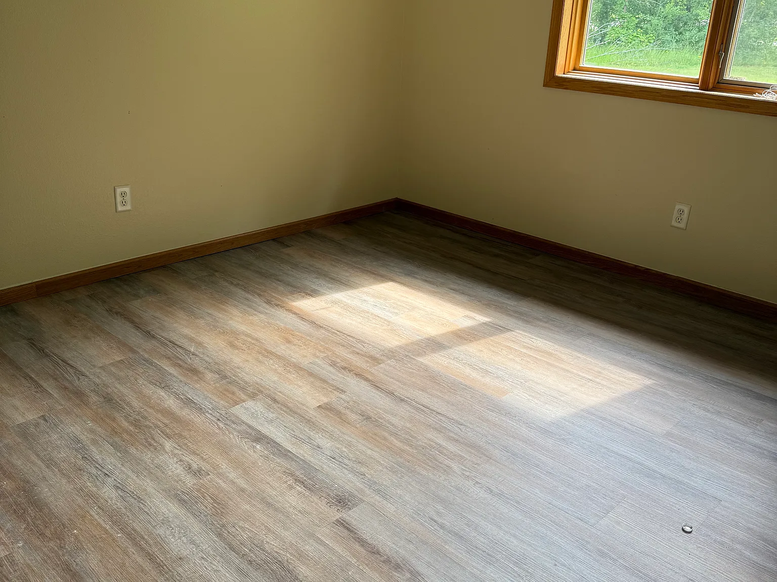 3 bed, 1291 sqft, $1,800 — Photo 4