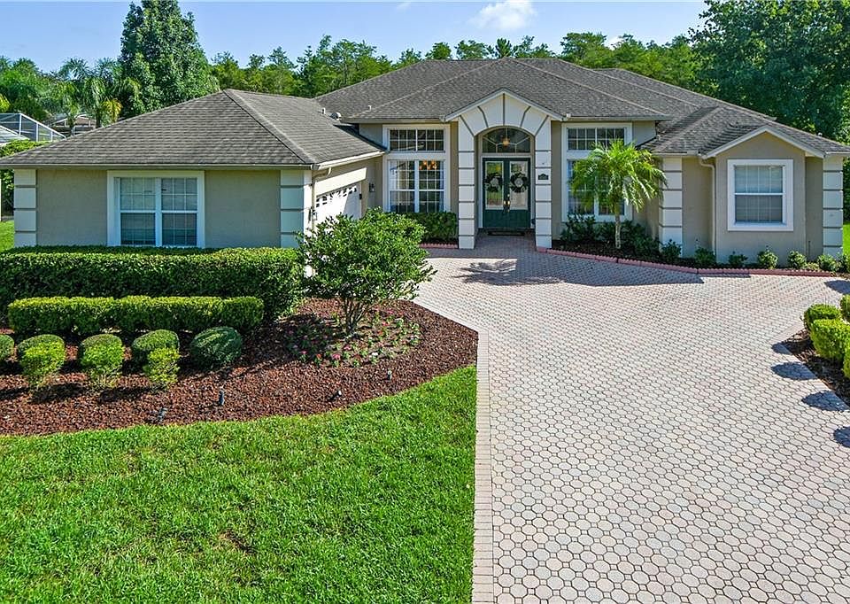 1st image of 4543 Lake Calabay Dr