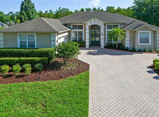 4543 Lake Calabay Dr, Orlando, FL 32837