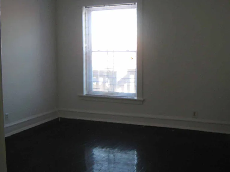 Dining/Living room