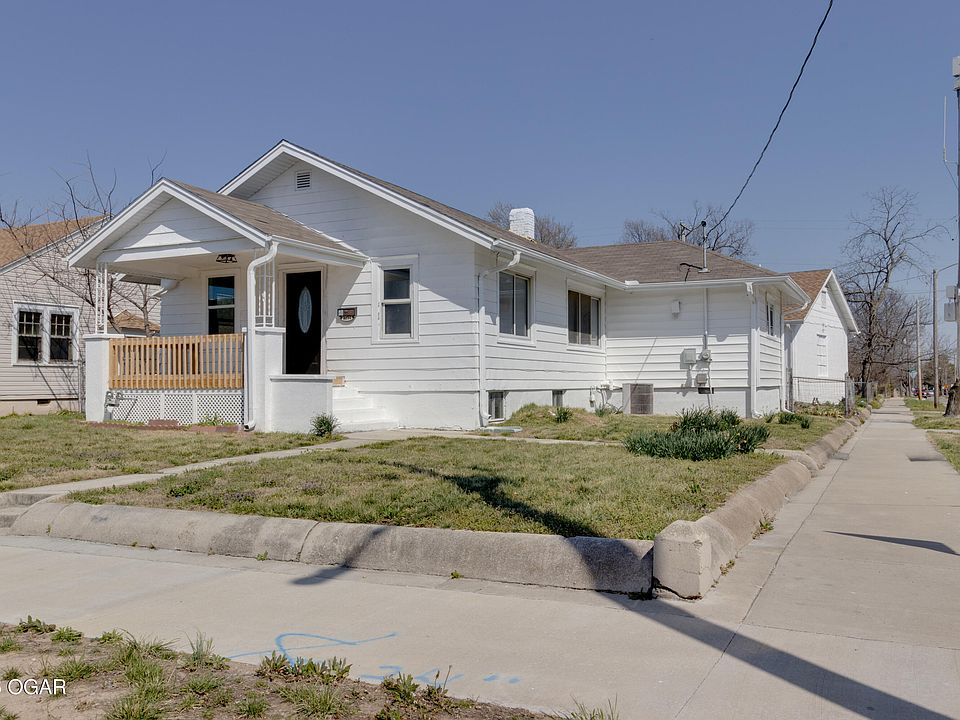 1st image of 2031 Murphy Ave