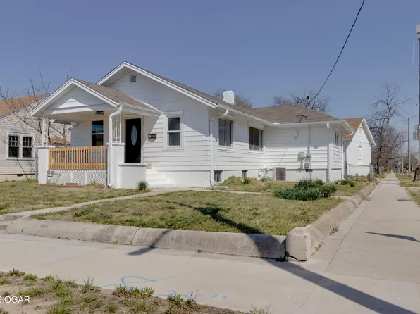 2031 Murphy Ave, Joplin, MO 64804
