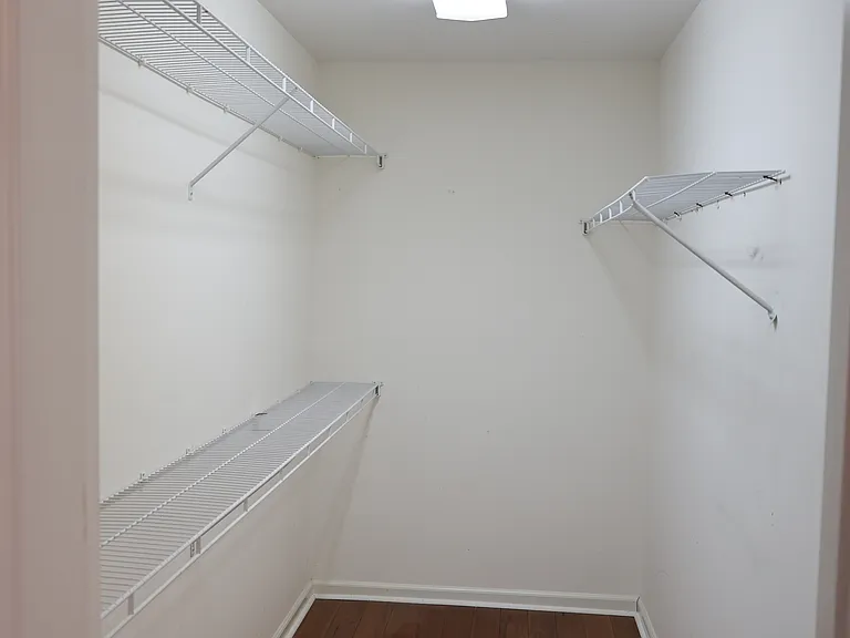 7109 Still Spring Hollow Dr — Photo 11