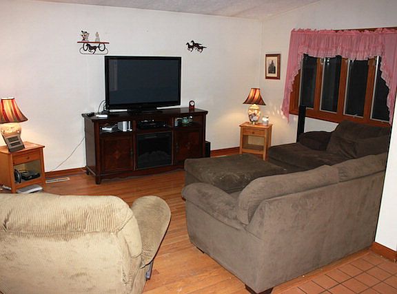 4th image of 936 Ramsey Dr