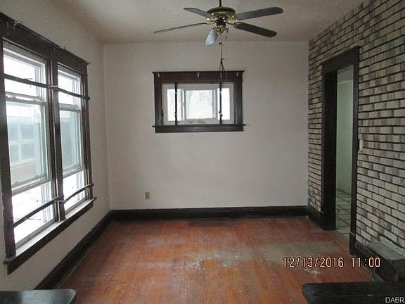 4th image of 1832 Elsmere Ave