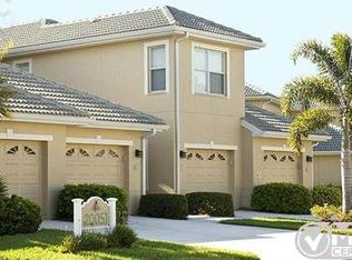 20051 Seagrove St UNIT 1204, Estero, FL 33928