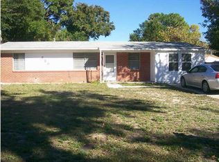 220 Newcastle Dr, Fort Walton Beach, FL 32547