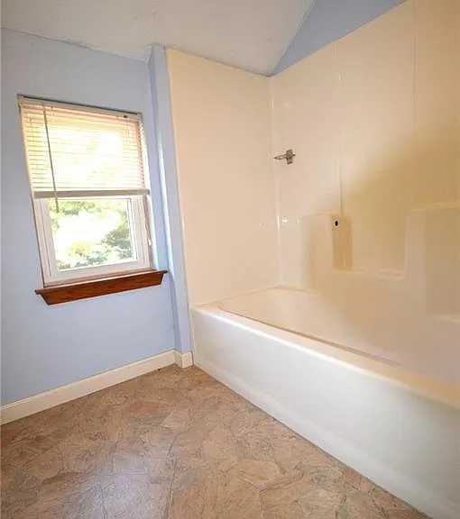60 Old Town Rd #194 — Photo 21