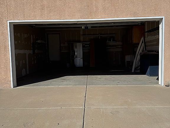 5th image of 5002 Evergreen Dr