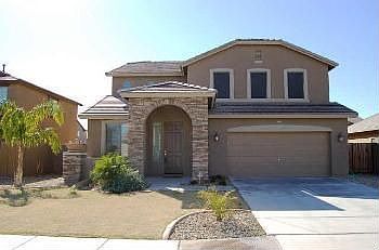 1st image of 4581 E Hazeltine Way