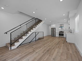 1506 1/2 W 206th St, Torrance, CA 90501