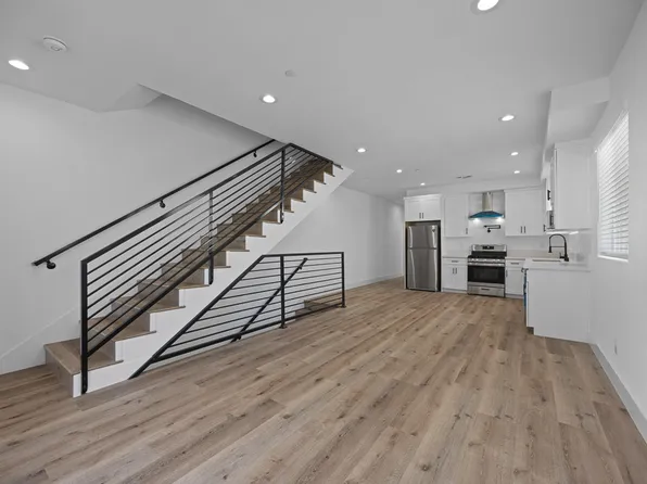 1506 1/2 W 206th St, Torrance, CA 90501
