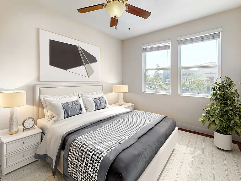 The Residences at Bella Terra — Photo 17