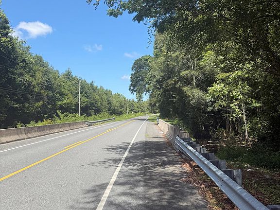 4th image of 6514 Princess Ann Road